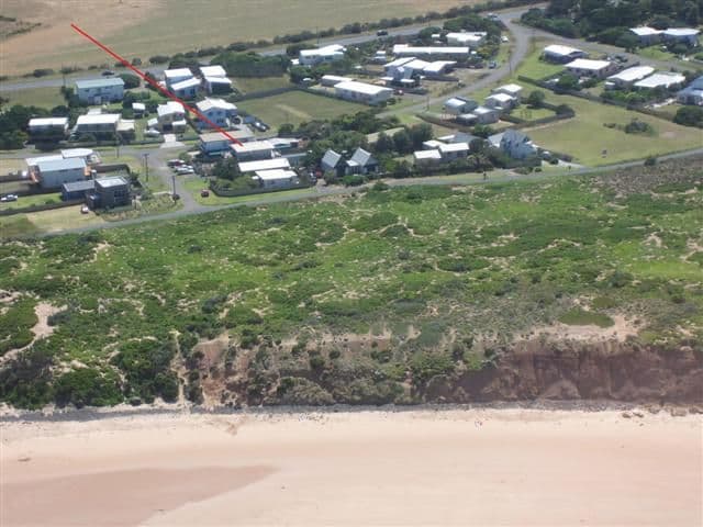 3 Beach Street, Surf Beach VIC 3922, Surf Beach - Thumbnail 2