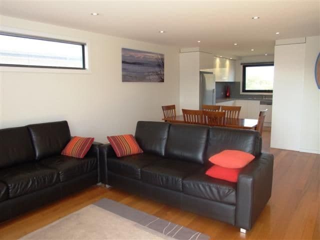 3 Beach Street, Surf Beach VIC 3922, Surf Beach - Thumbnail 3