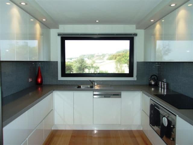 3 Beach Street, Surf Beach VIC 3922, Surf Beach - Thumbnail 4