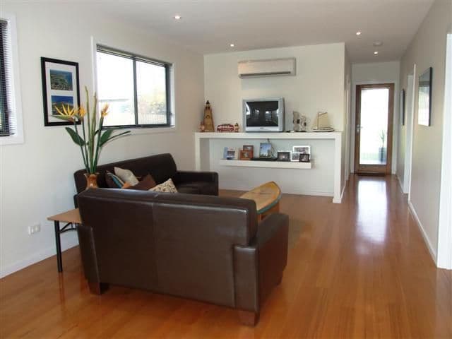 3 Beach Street, Surf Beach VIC 3922, Surf Beach - Thumbnail 5