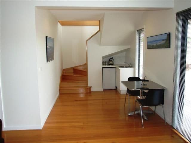 3 Beach Street, Surf Beach VIC 3922, Surf Beach - Thumbnail 6