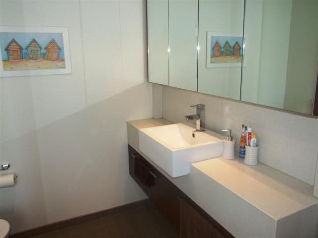 3 Beach Street, Surf Beach VIC 3922, Surf Beach - Thumbnail 7