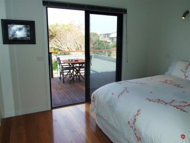 3 Beach Street, Surf Beach VIC 3922, Surf Beach - Thumbnail 8