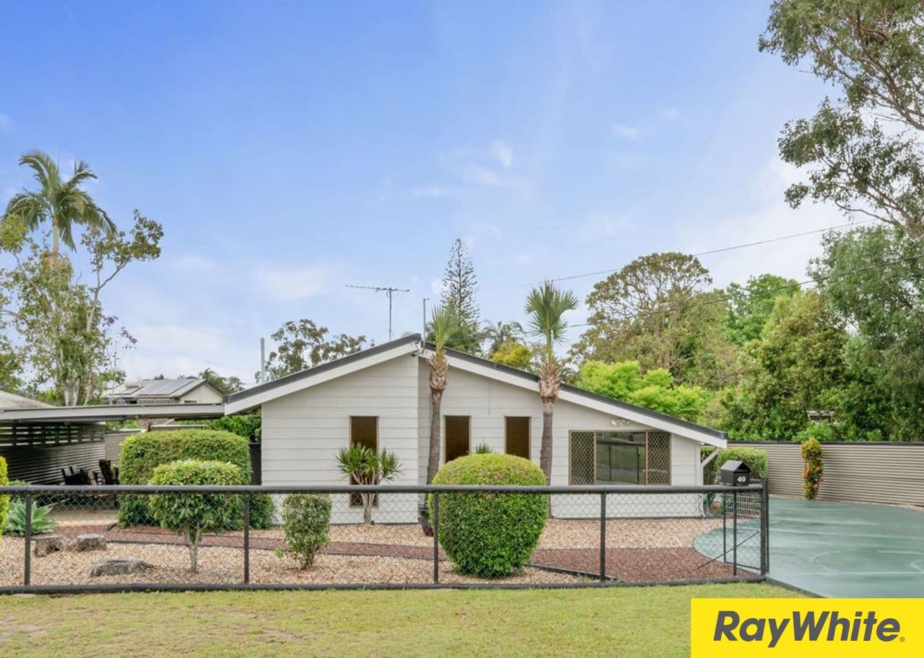 40 Leanne Street, Marsden QLD 4132, Marsden - Thumbnail 2