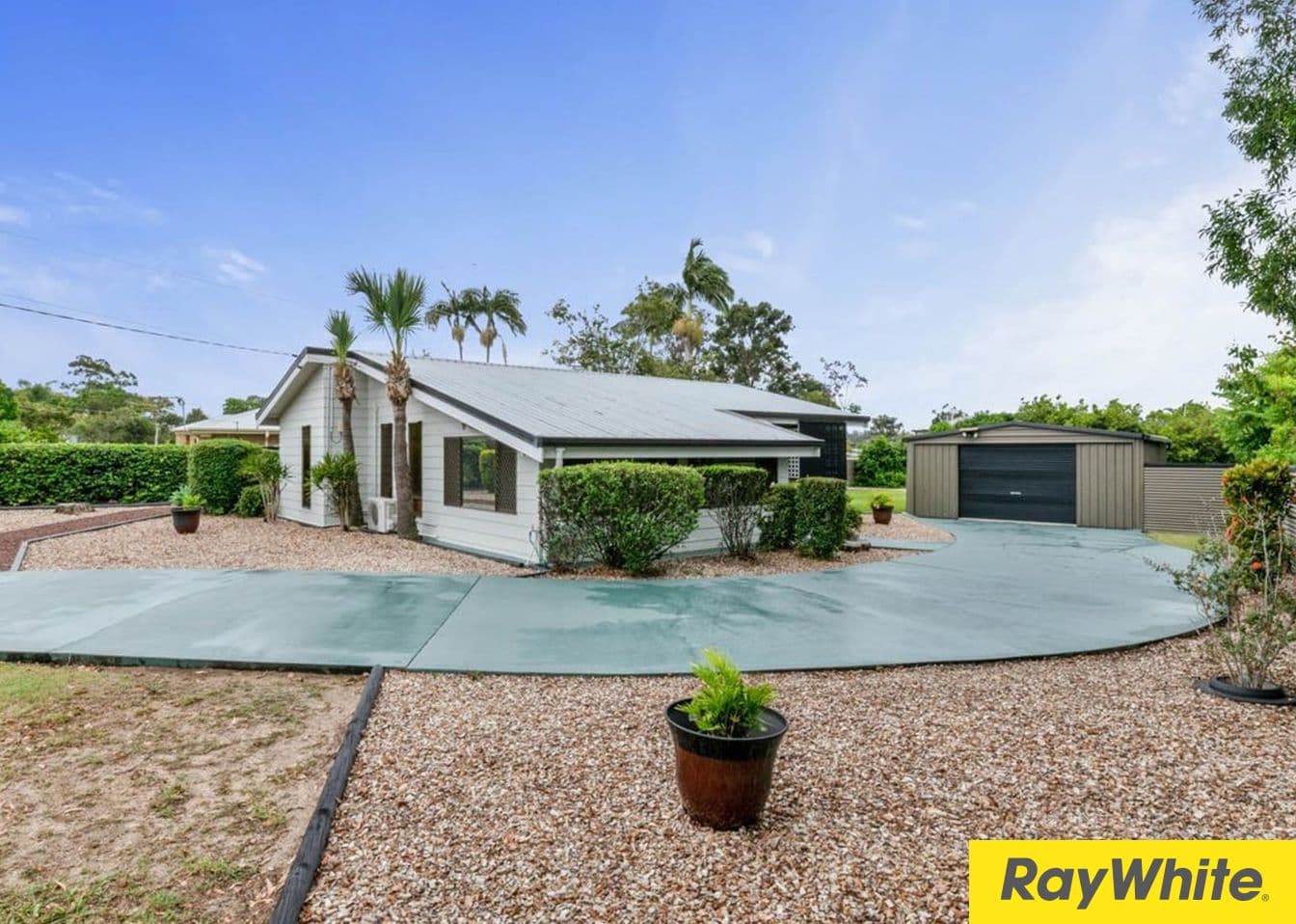 40 Leanne Street, Marsden QLD 4132, Marsden - Thumbnail 3