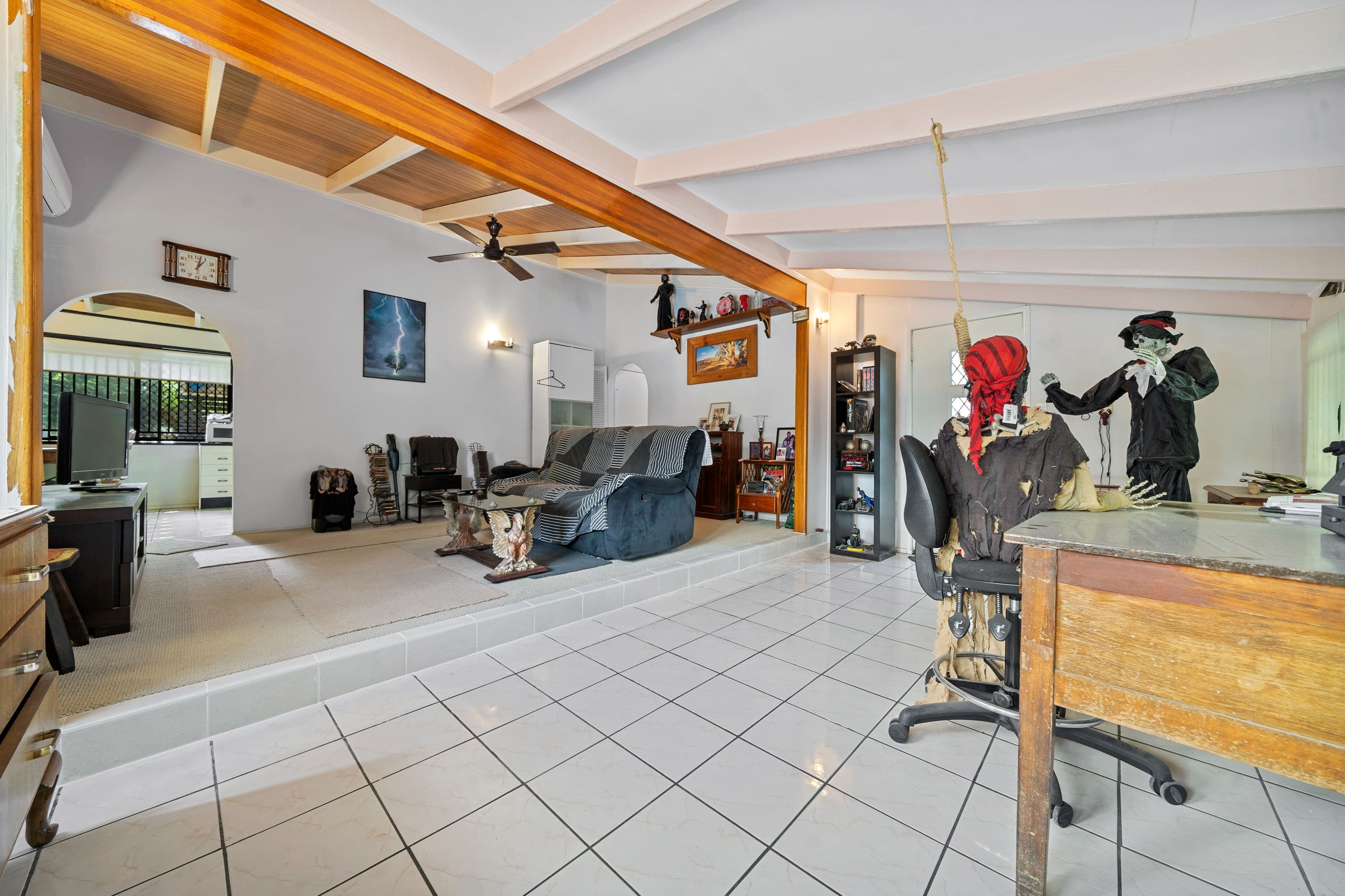 40 Leanne Street, Marsden QLD 4132, Marsden - Thumbnail 4