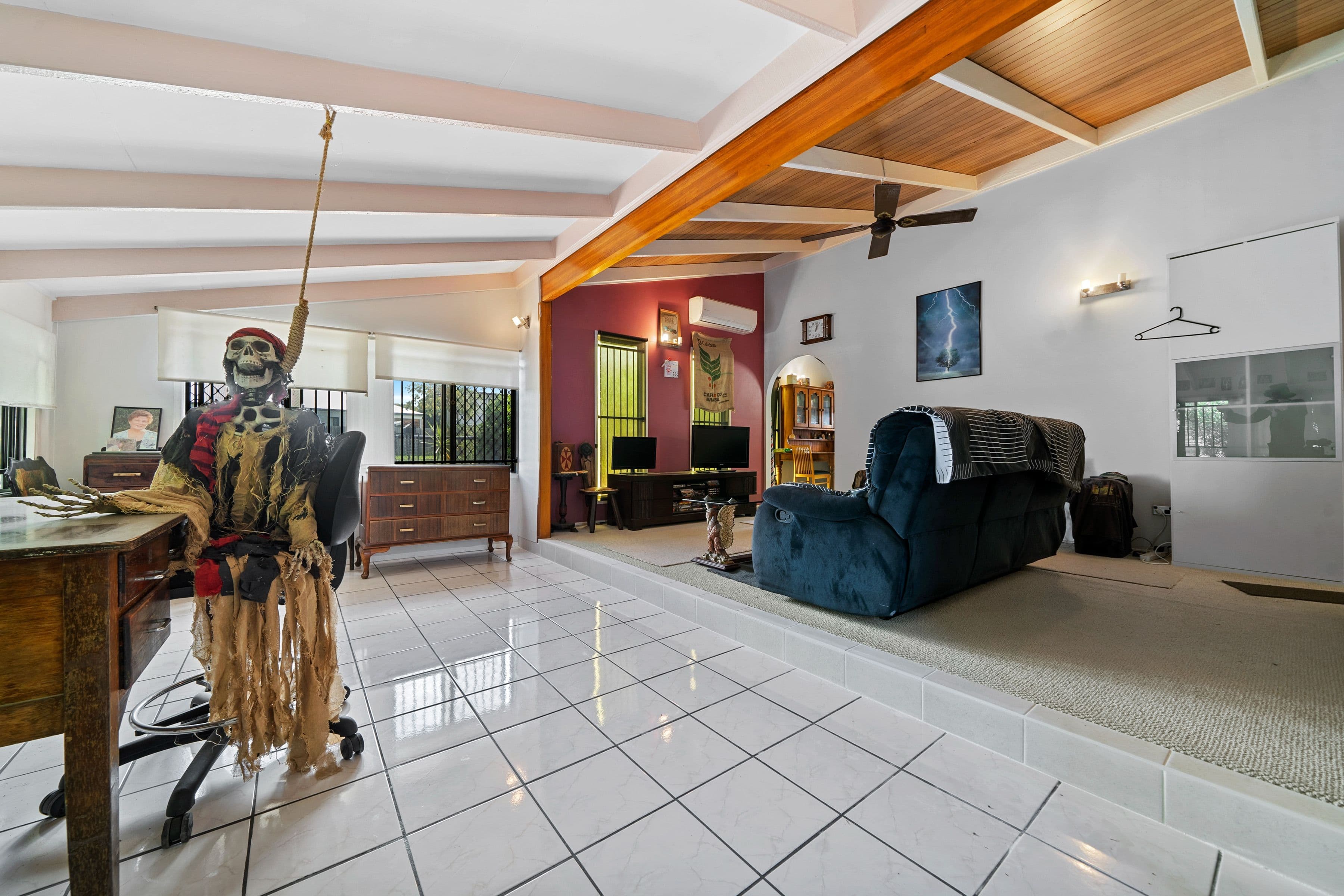 40 Leanne Street, Marsden QLD 4132, Marsden - Thumbnail 5