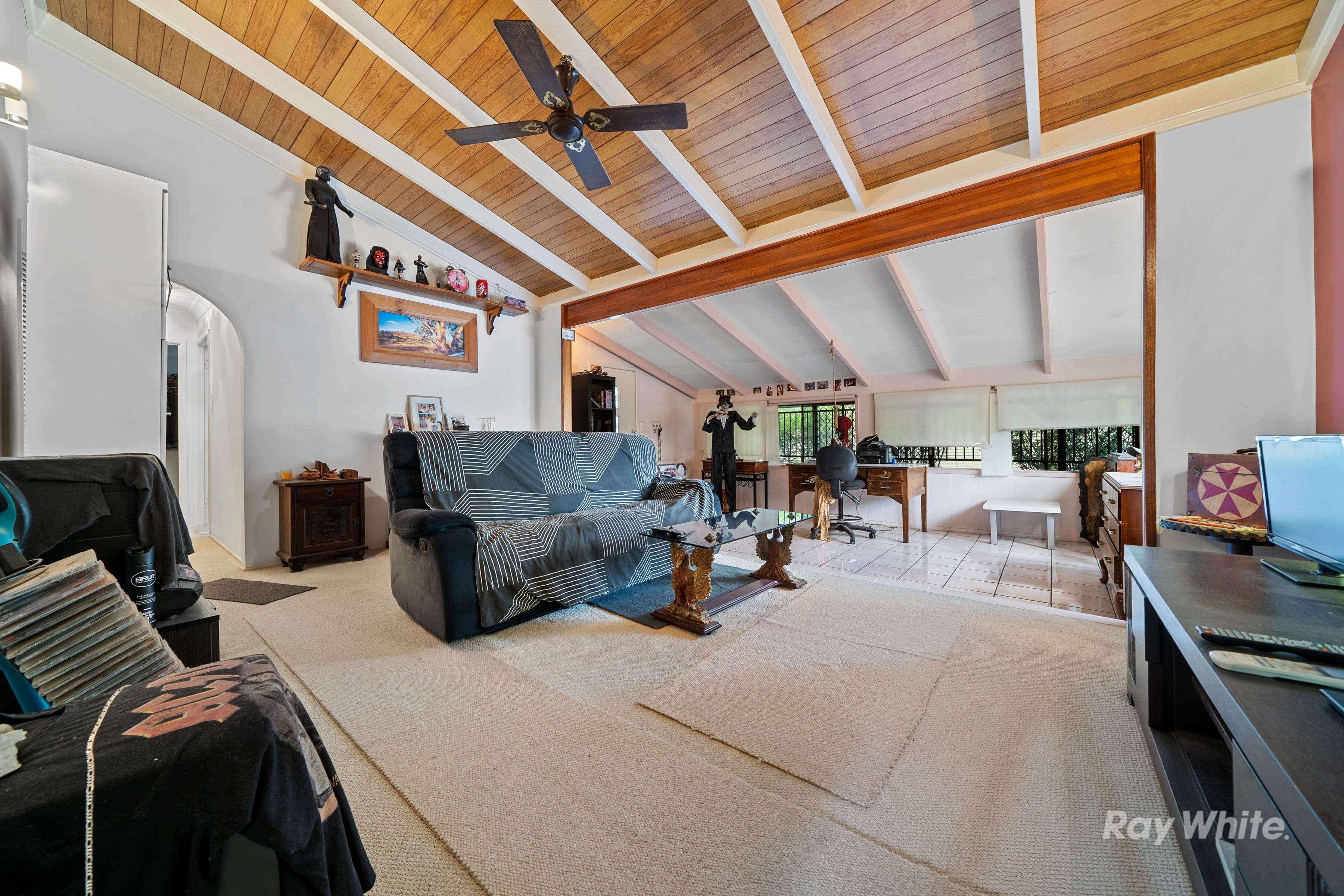 40 Leanne Street, Marsden QLD 4132, Marsden - Thumbnail 6