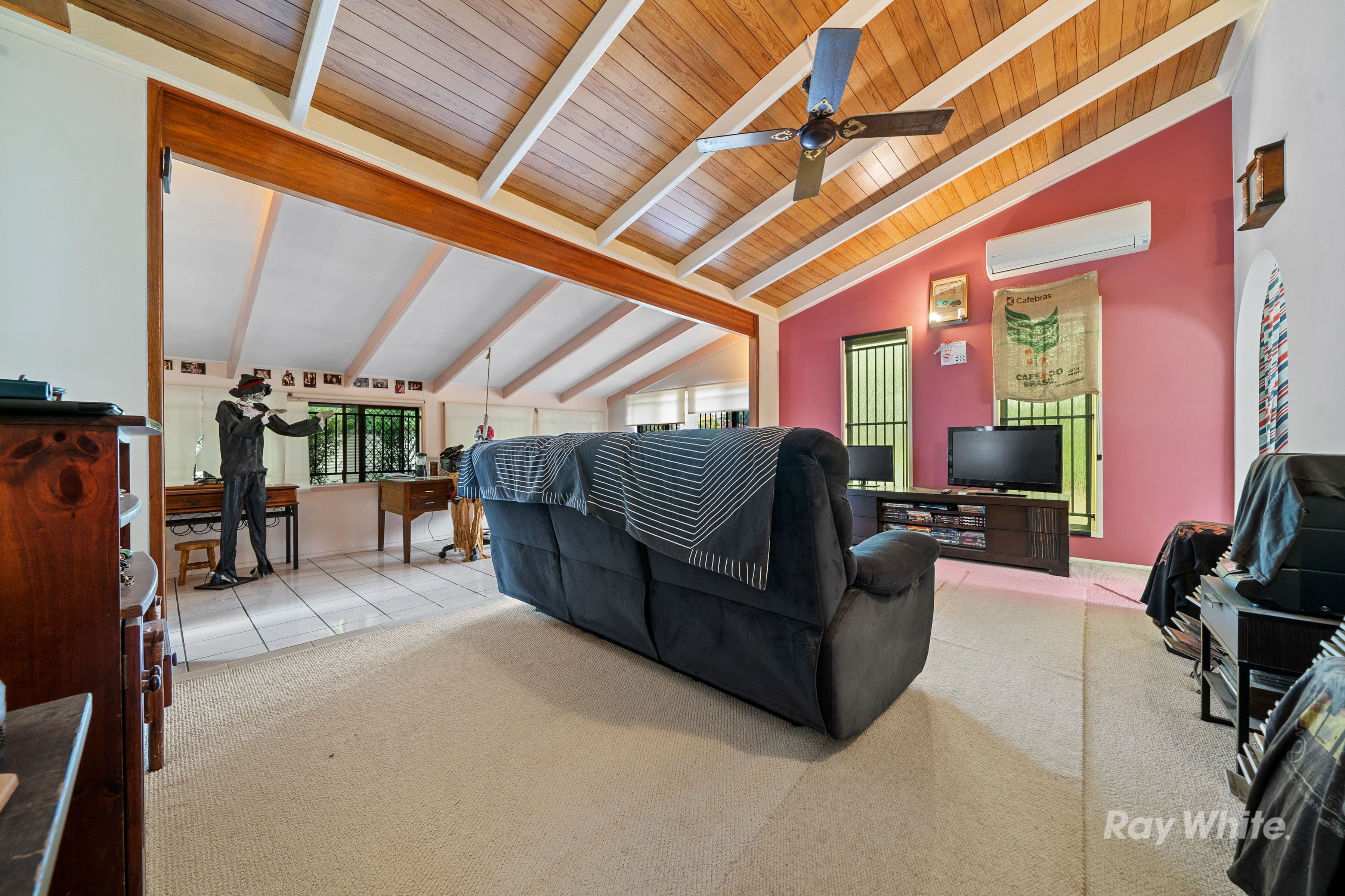 40 Leanne Street, Marsden QLD 4132, Marsden - Thumbnail 7