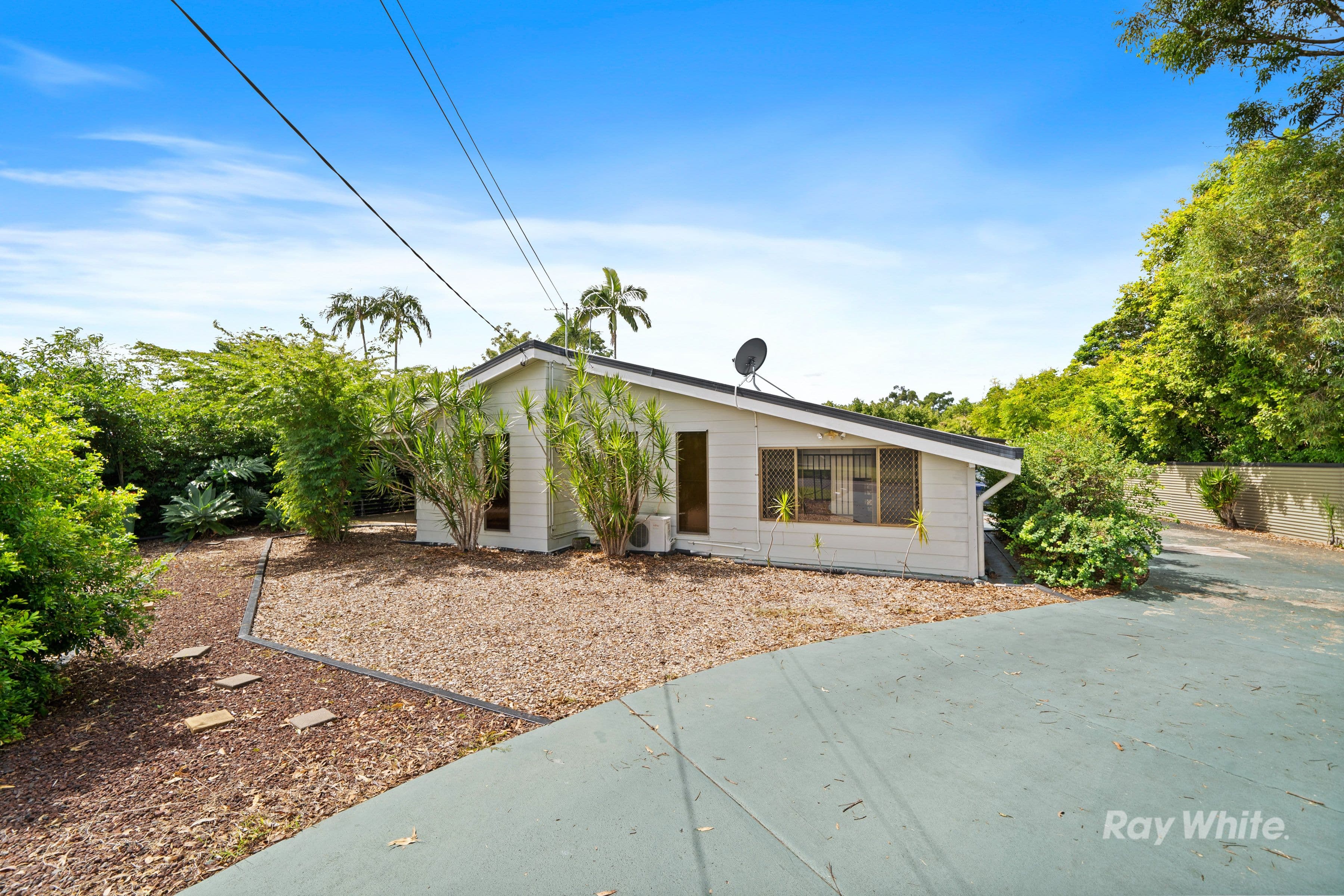 40 Leanne Street, Marsden QLD 4132, Marsden - Thumbnail 8