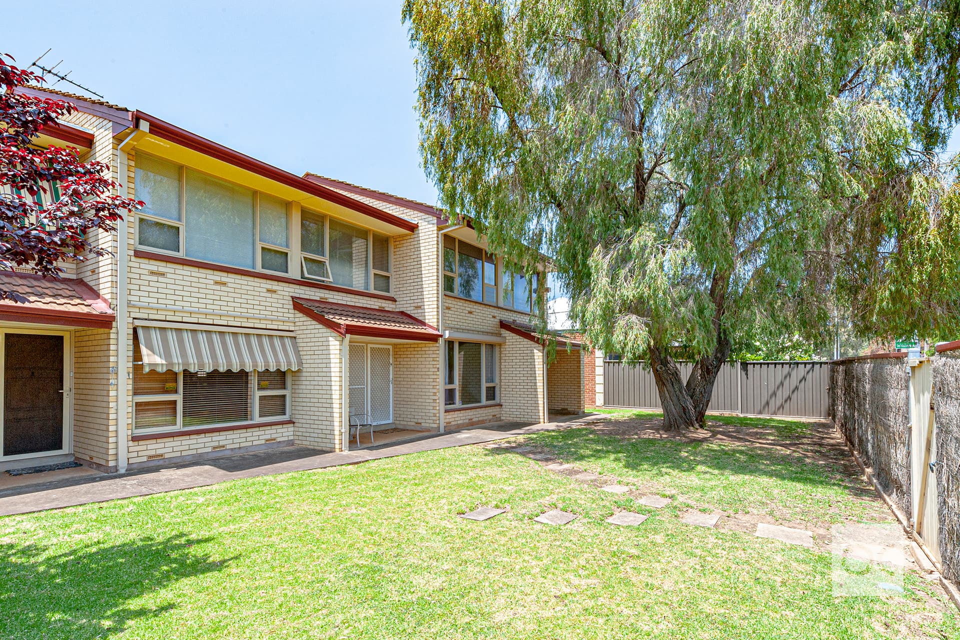 5/51 Fuller Street, Walkerville - Image 1