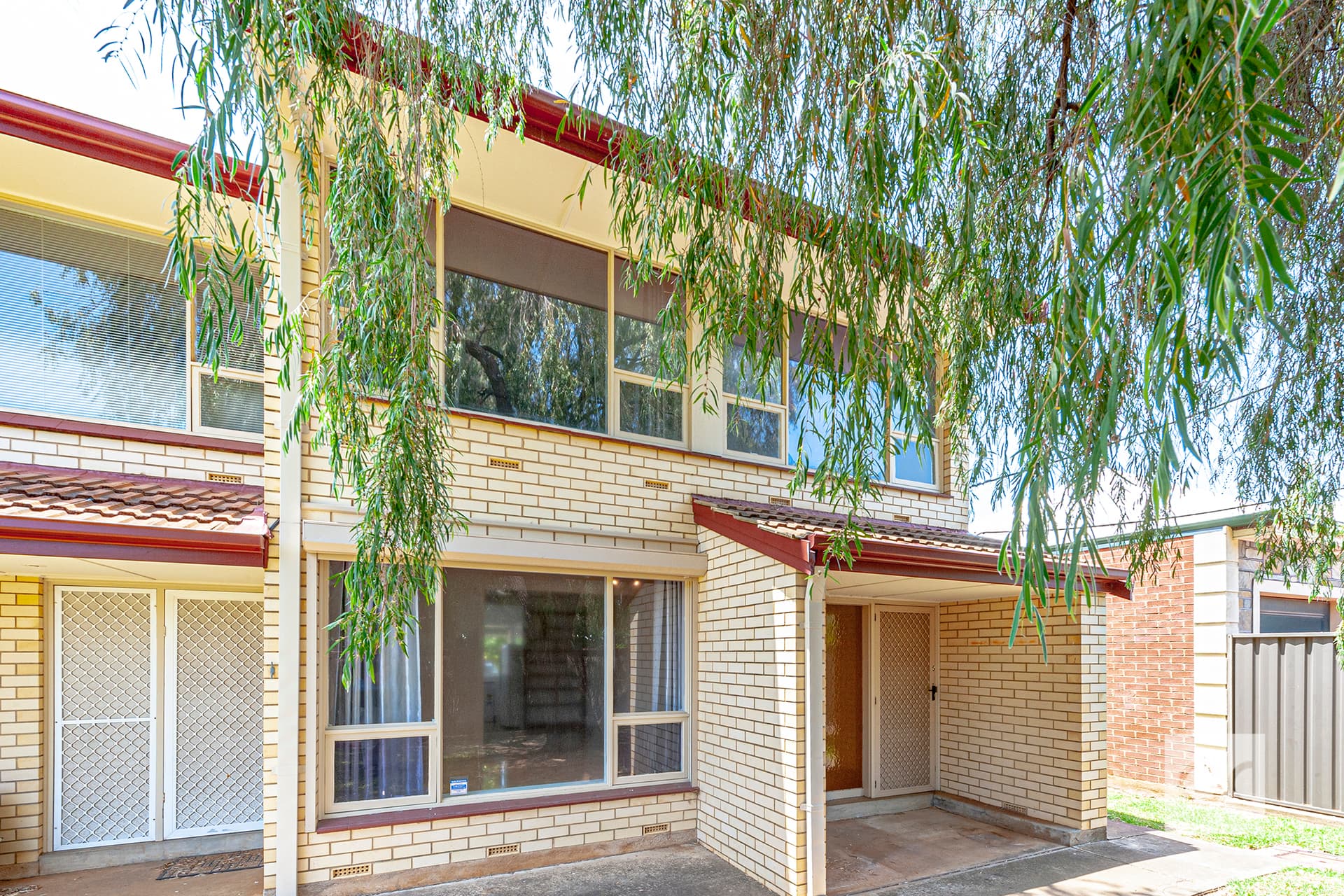 5/51 Fuller Street, Walkerville - Thumbnail 2