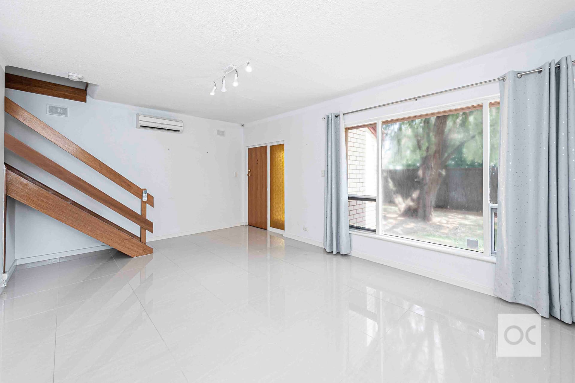 5/51 Fuller Street, Walkerville - Thumbnail 3