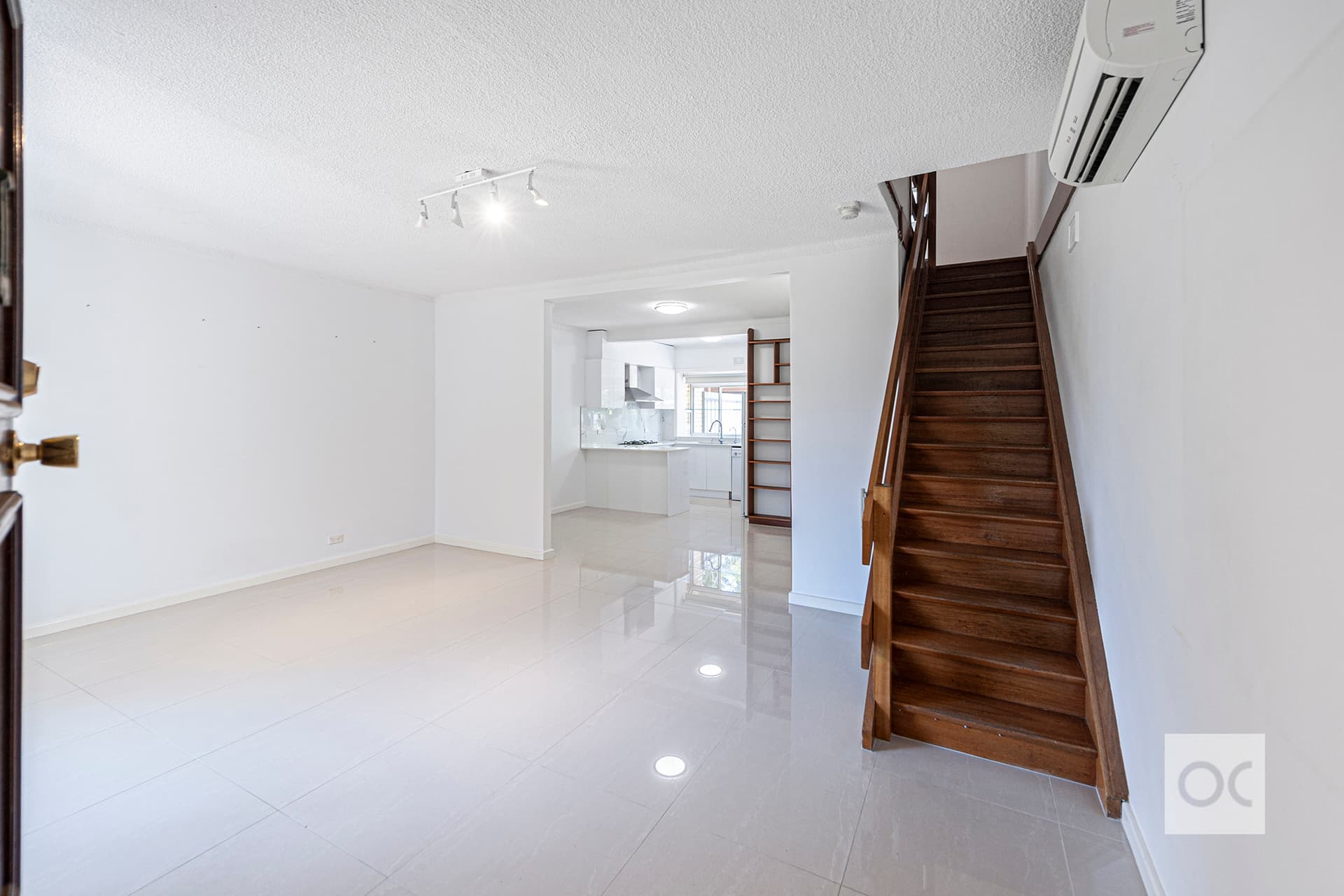 5/51 Fuller Street, Walkerville - Thumbnail 4