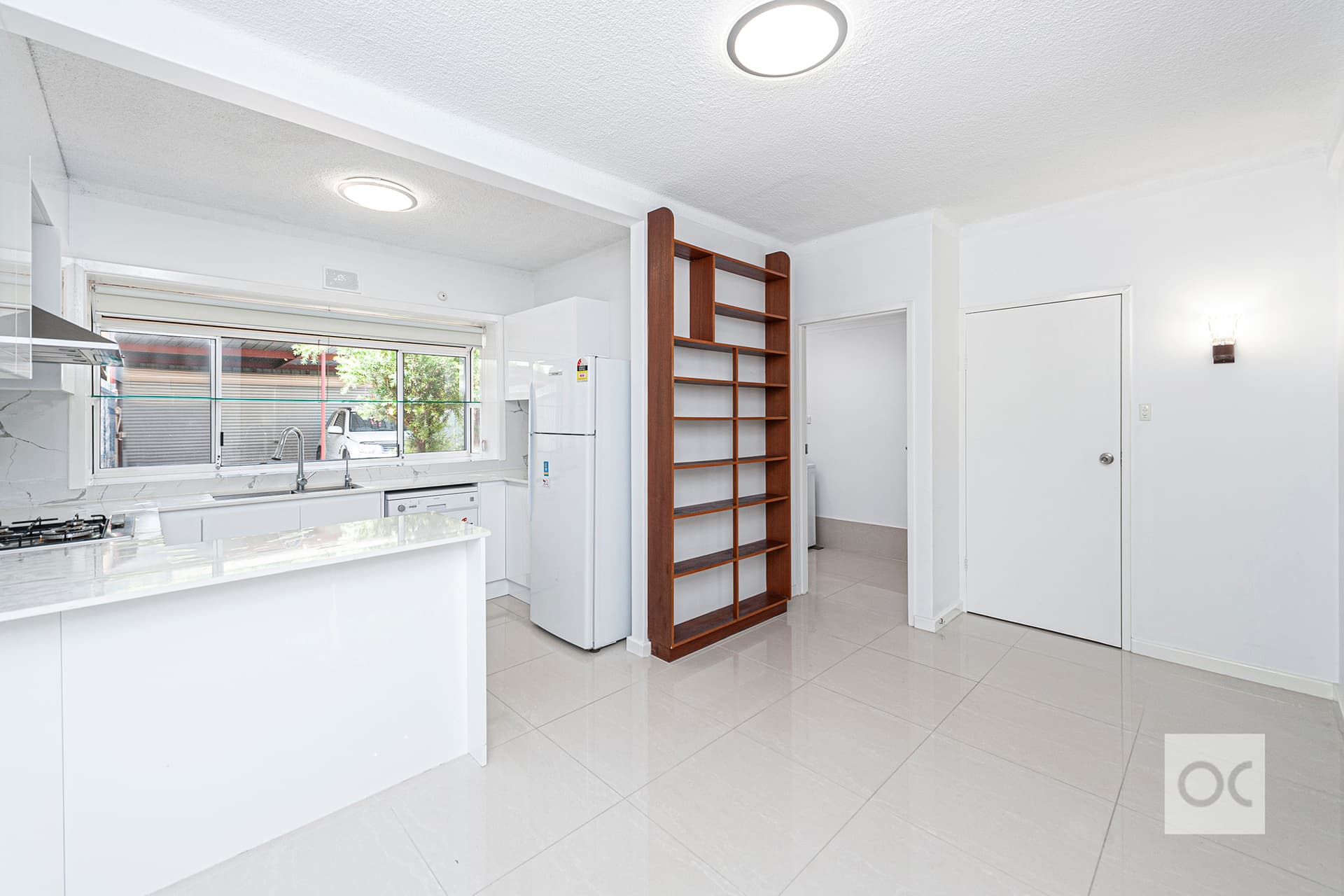 5/51 Fuller Street, Walkerville - Thumbnail 5