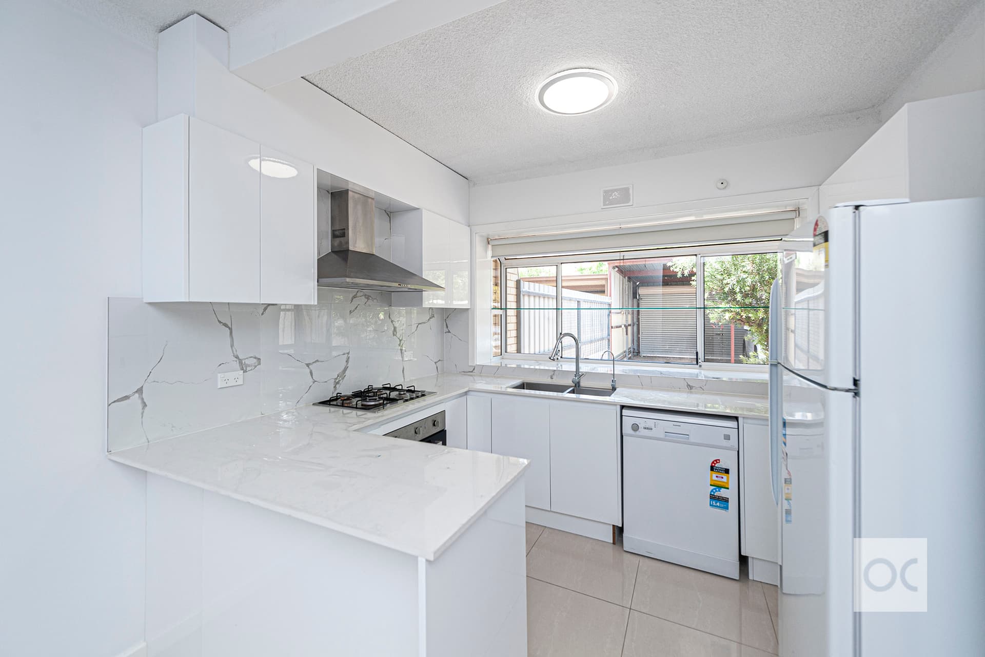 5/51 Fuller Street, Walkerville - Thumbnail 6