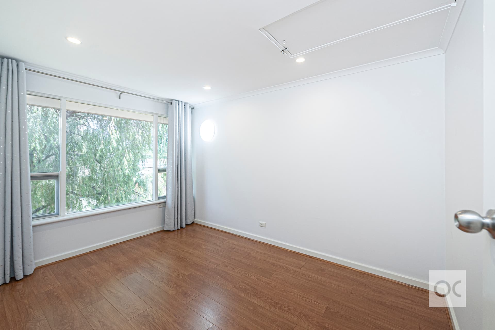 5/51 Fuller Street, Walkerville - Thumbnail 7
