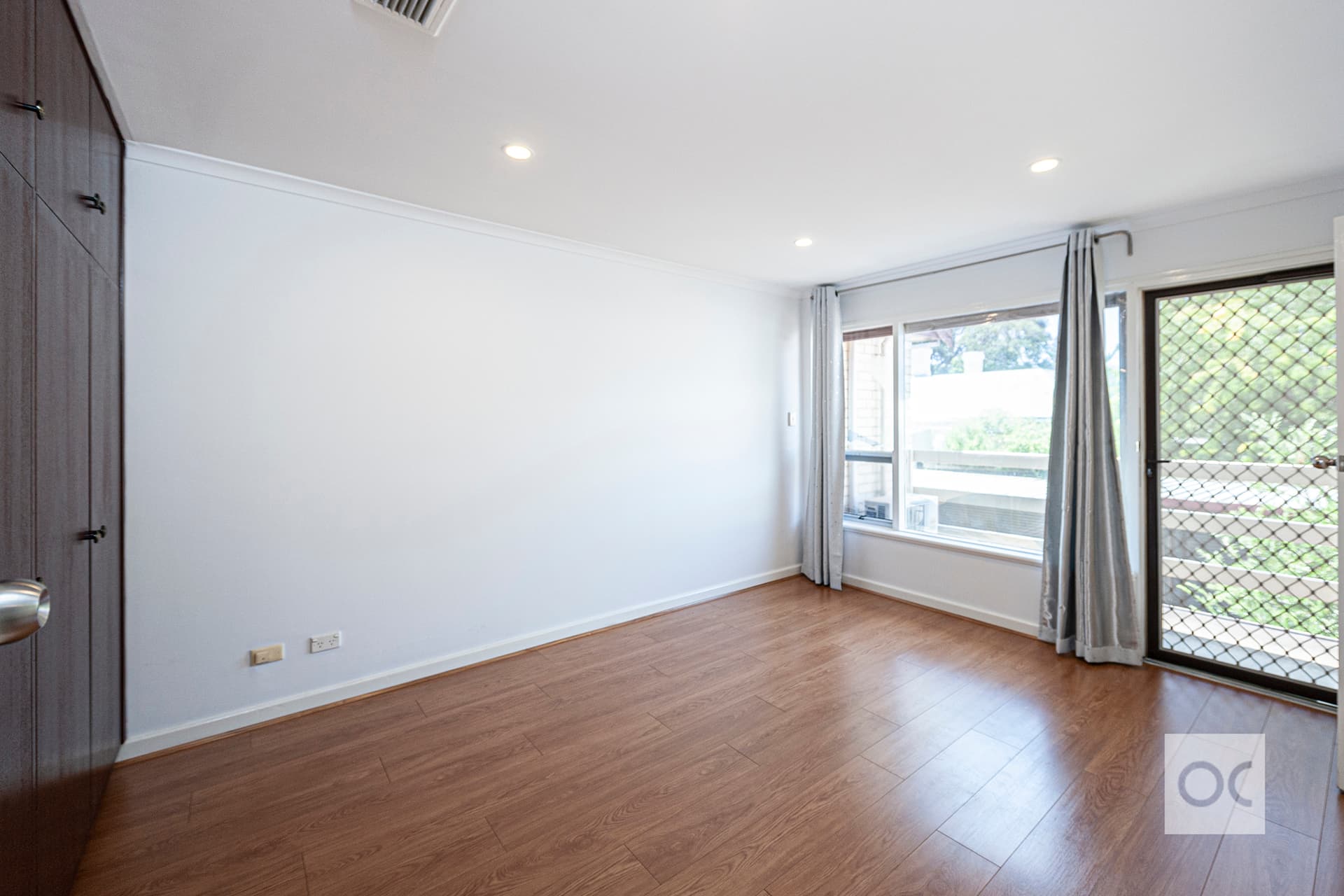 5/51 Fuller Street, Walkerville - Thumbnail 8