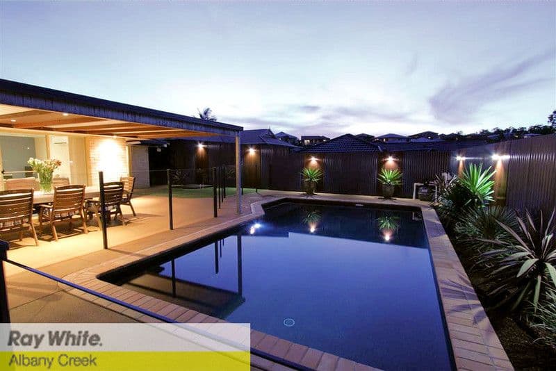 6 Medeo Court, EATONS HILL QLD 4037, Eatons Hill - Image 1