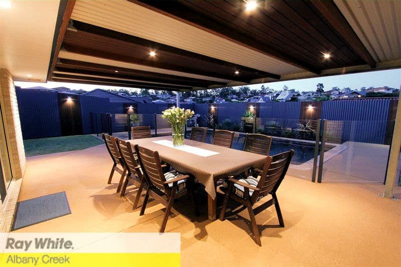 6 Medeo Court, EATONS HILL QLD 4037, Eatons Hill - Thumbnail 2