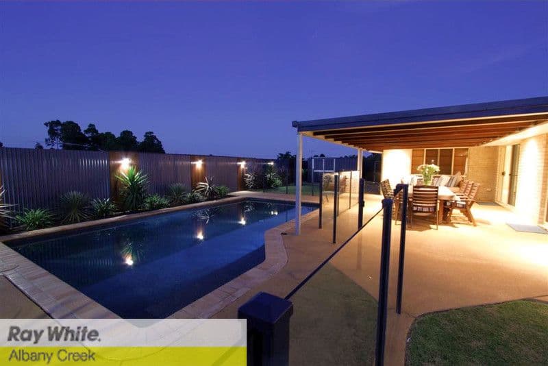 6 Medeo Court, EATONS HILL QLD 4037, Eatons Hill - Thumbnail 3