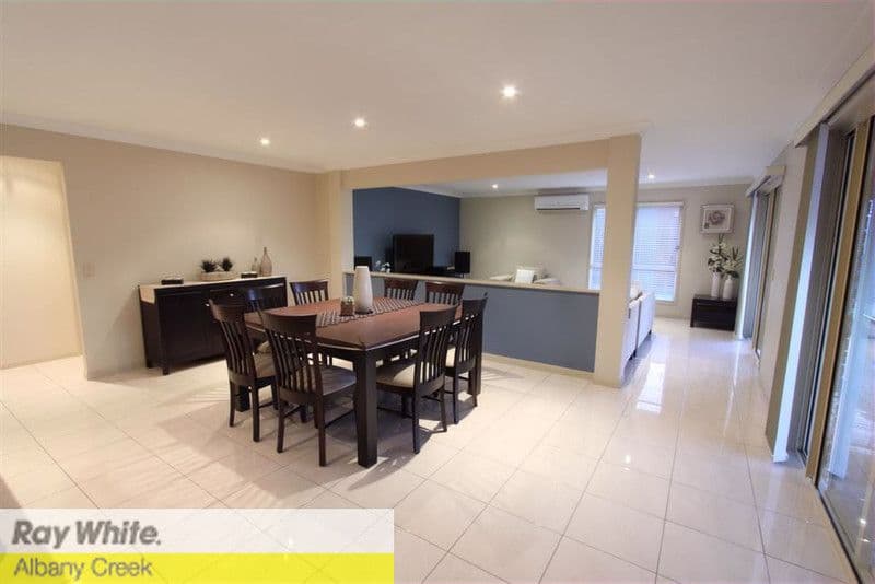 6 Medeo Court, EATONS HILL QLD 4037, Eatons Hill - Thumbnail 7