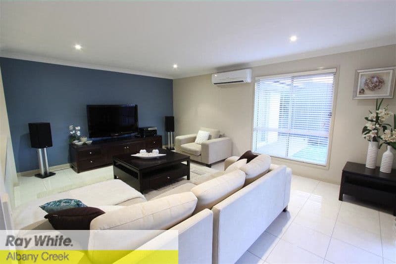 6 Medeo Court, EATONS HILL QLD 4037, Eatons Hill - Thumbnail 8
