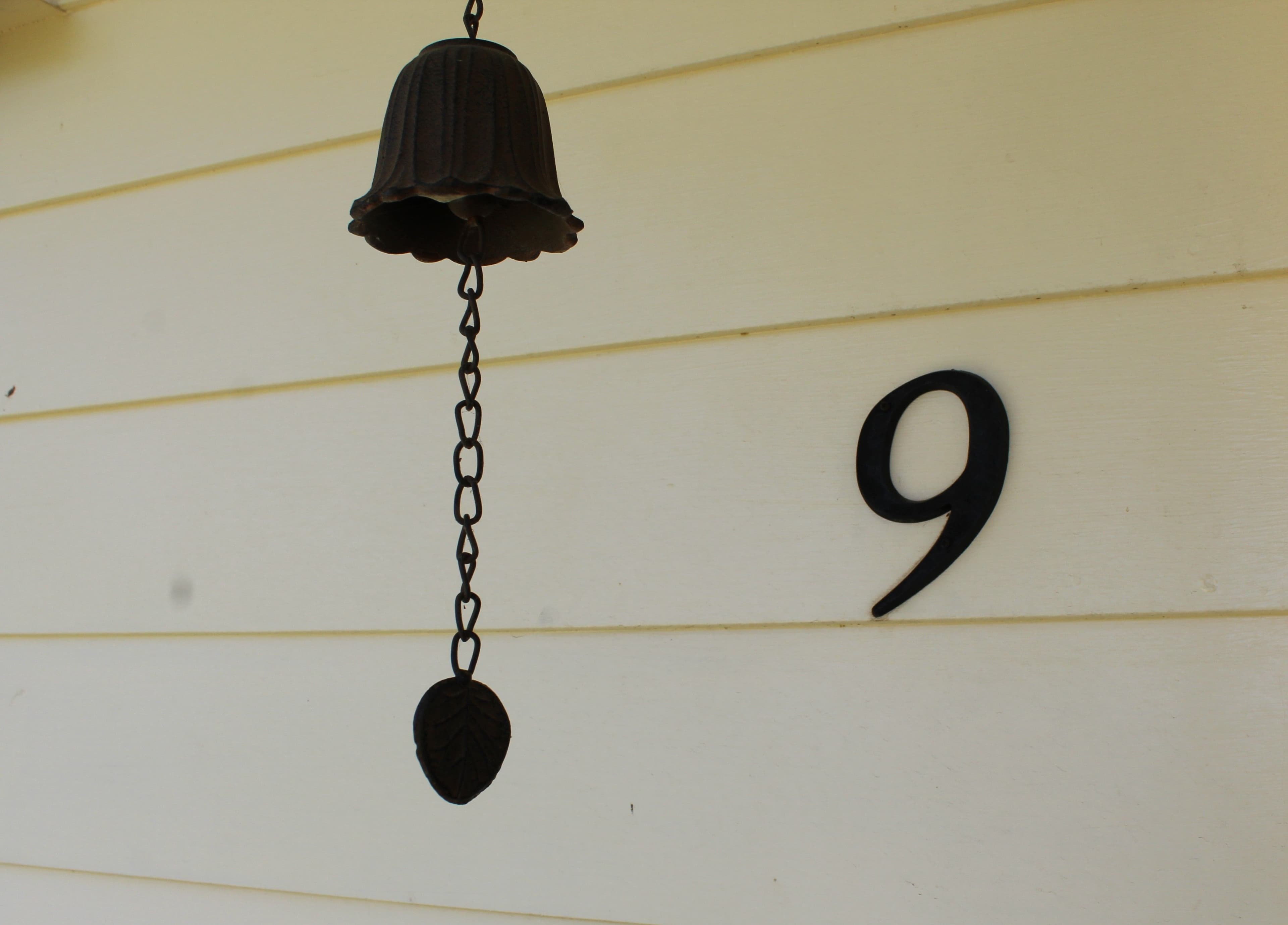 9 Waller, Goondiwindi QLD 4390, Goondiwindi - Image 1