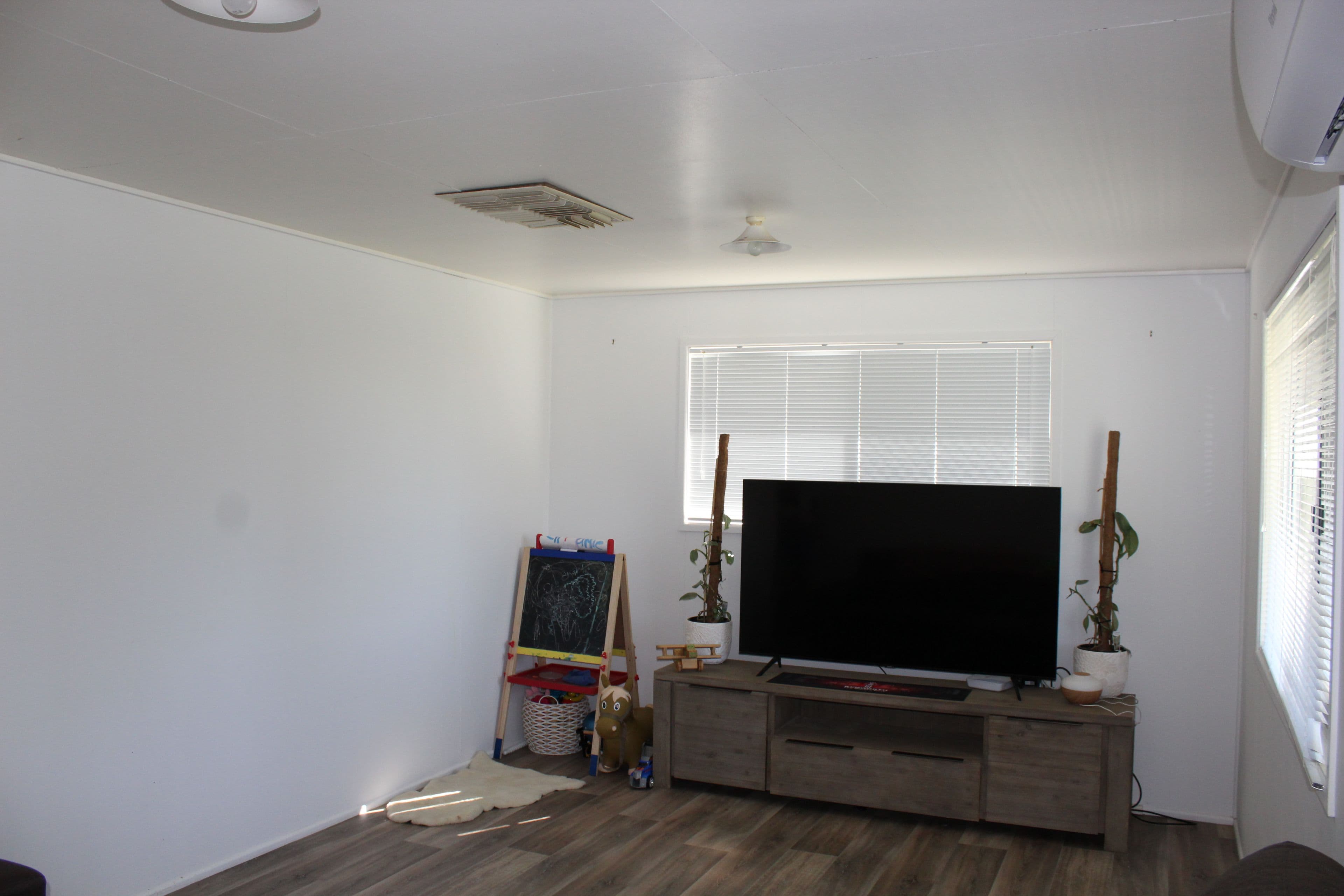 9 Waller, Goondiwindi QLD 4390, Goondiwindi - Thumbnail 3