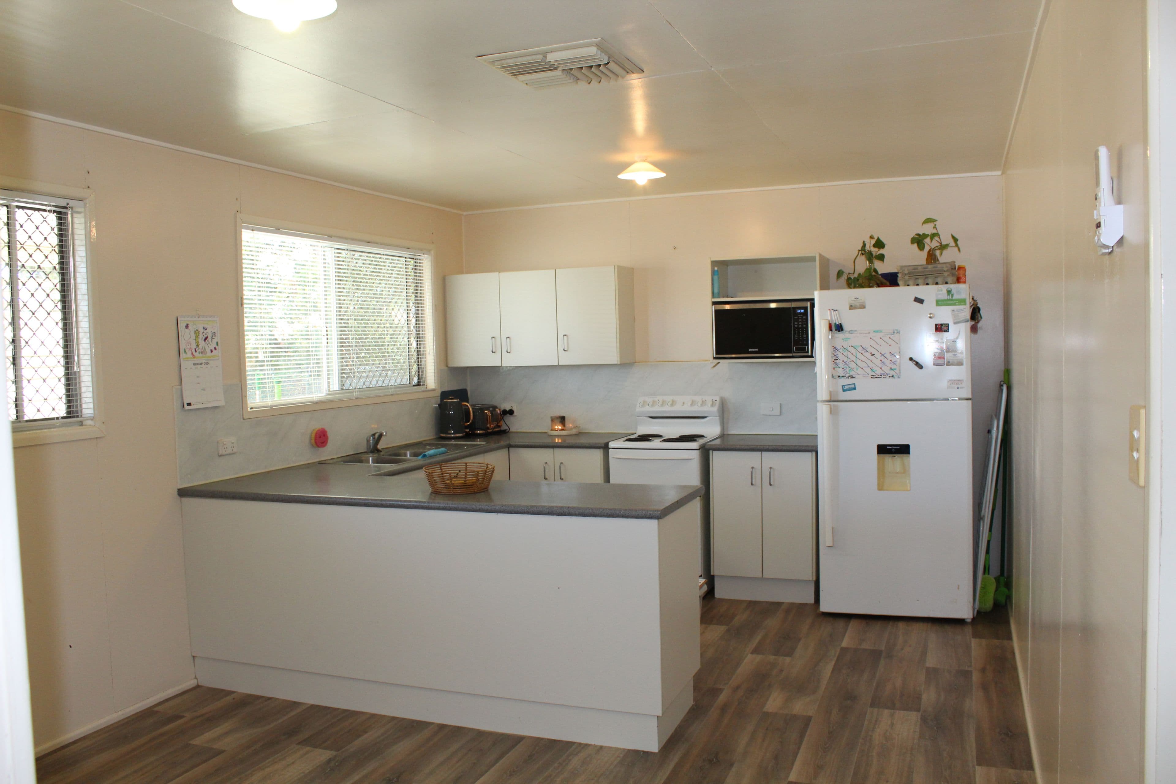 9 Waller, Goondiwindi QLD 4390, Goondiwindi - Thumbnail 4