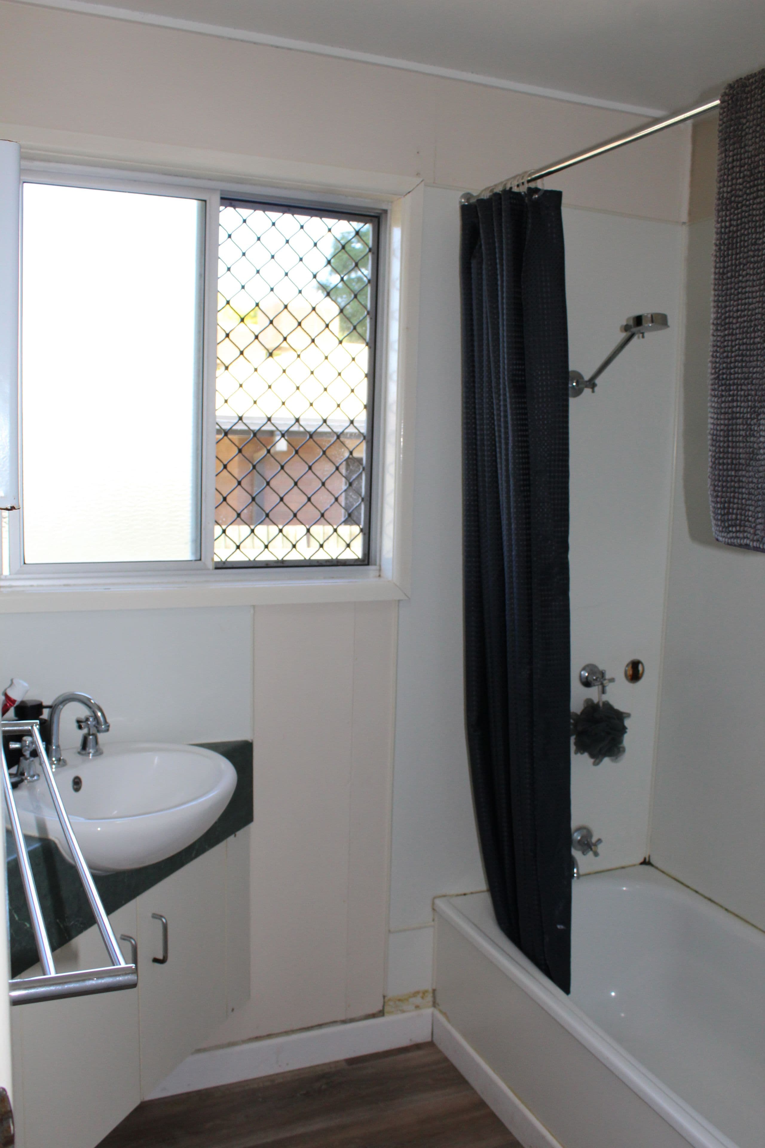 9 Waller, Goondiwindi QLD 4390, Goondiwindi - Thumbnail 5