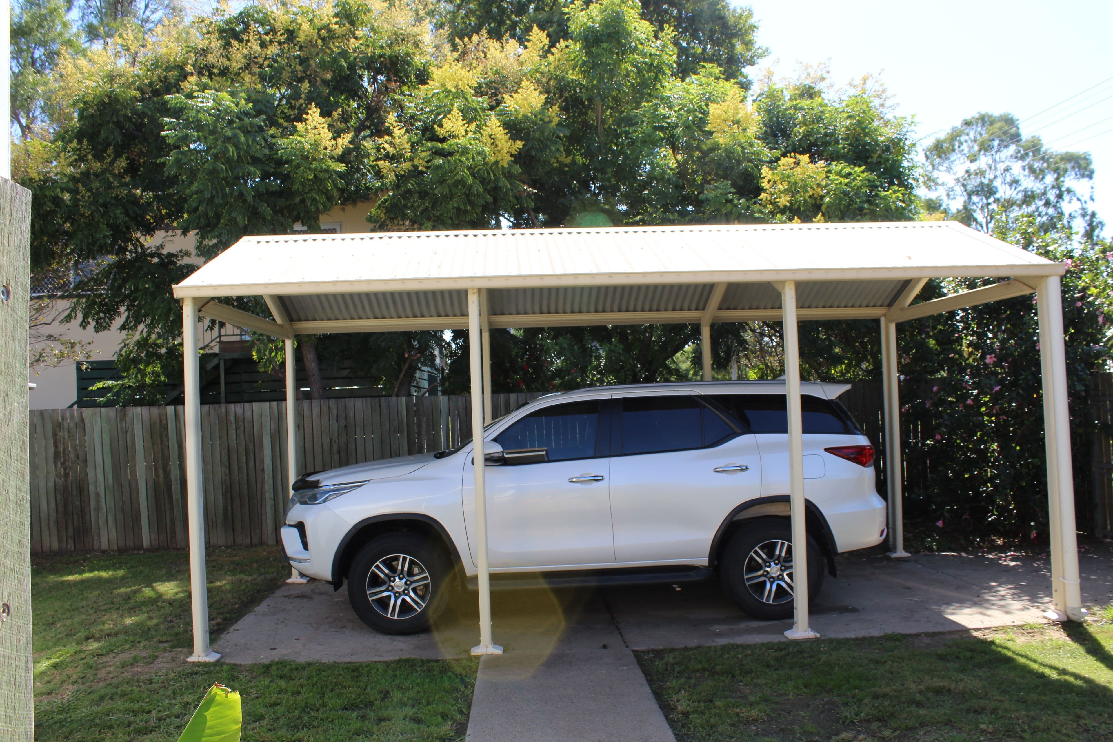 9 Waller, Goondiwindi QLD 4390, Goondiwindi - Thumbnail 6
