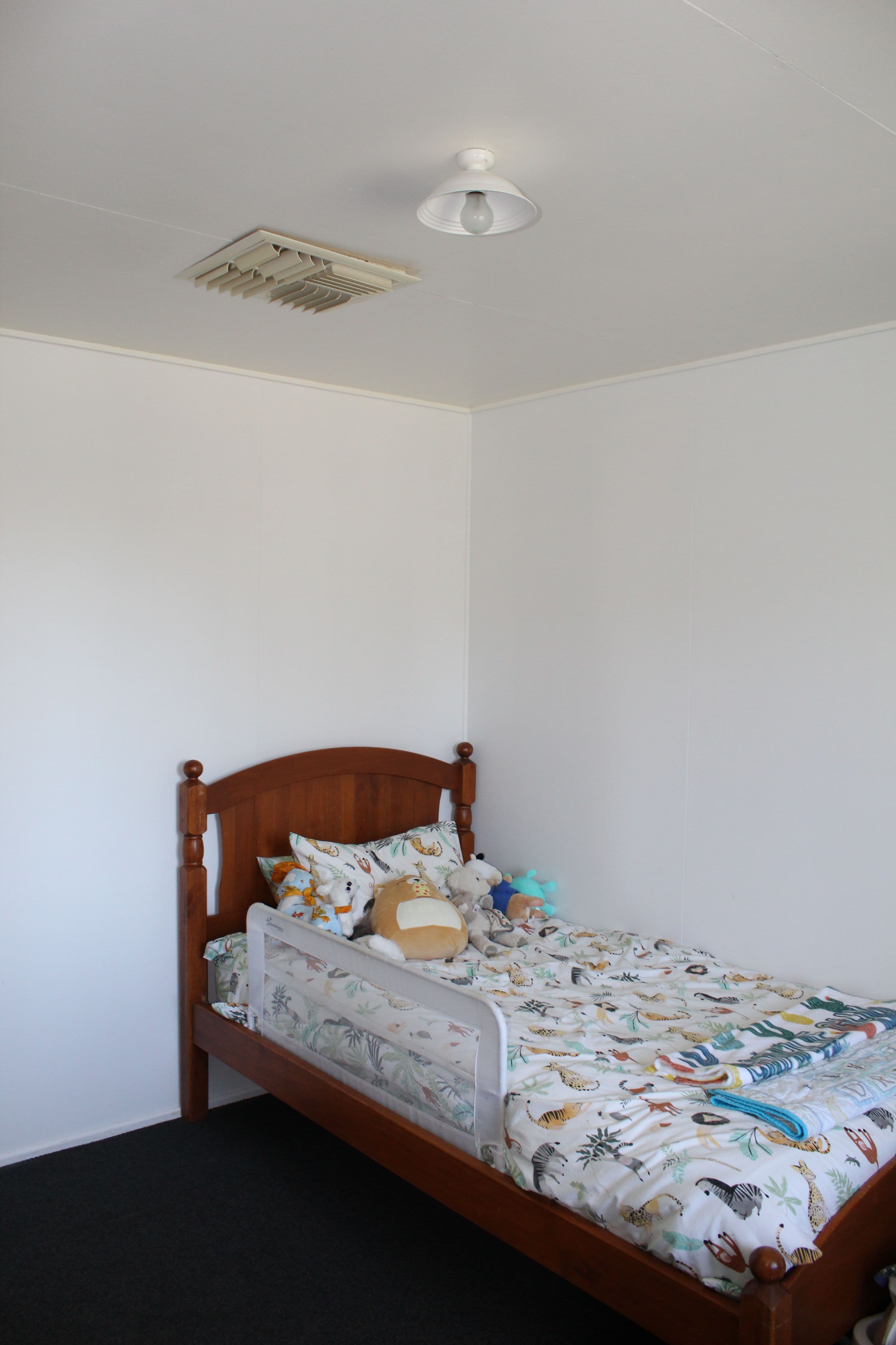 9 Waller, Goondiwindi QLD 4390, Goondiwindi - Thumbnail 7
