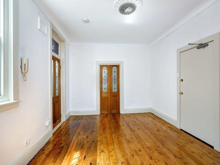 3/530 New Canterbury Road, Dulwich Hill - Image 1