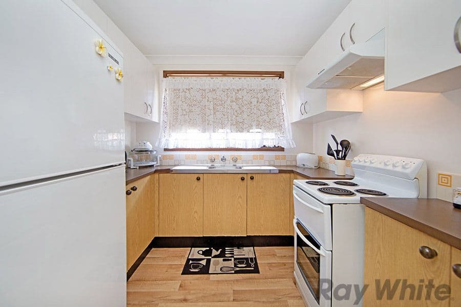 9 Gascoigne Road, Gorokan - Thumbnail 2