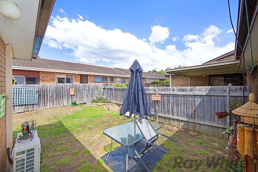 9 Gascoigne Road, Gorokan - Thumbnail 3