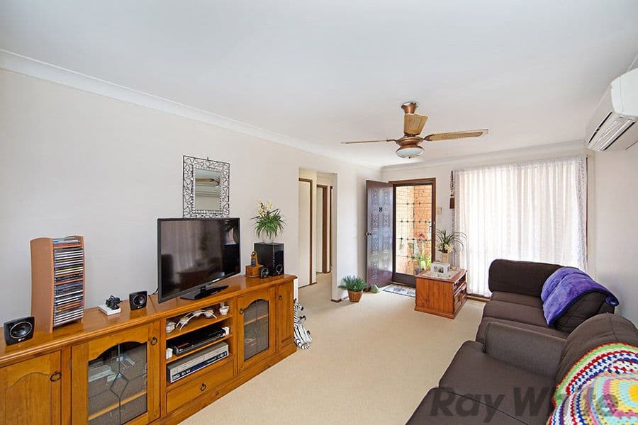 9 Gascoigne Road, Gorokan - Thumbnail 4