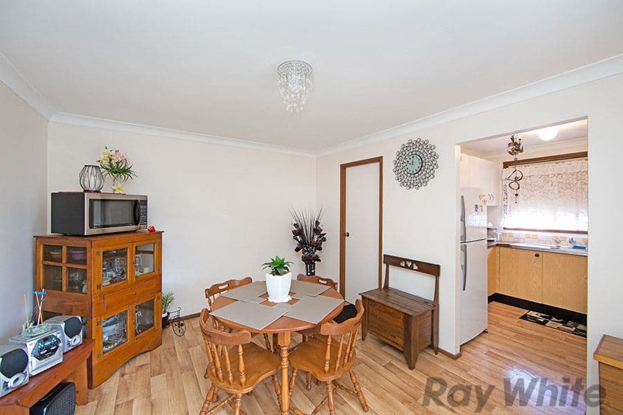 9 Gascoigne Road, Gorokan - Thumbnail 5