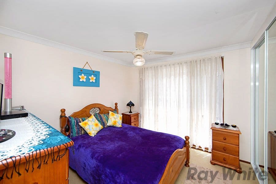 9 Gascoigne Road, Gorokan - Thumbnail 6