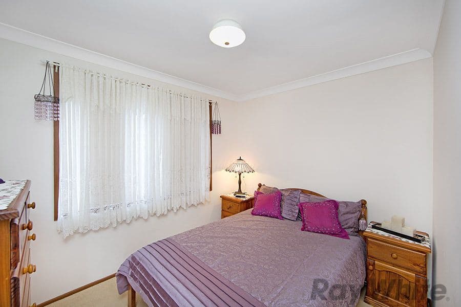 9 Gascoigne Road, Gorokan - Thumbnail 7