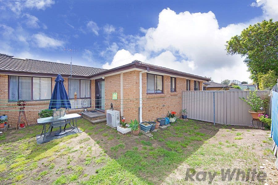 9 Gascoigne Road, Gorokan - Thumbnail 8