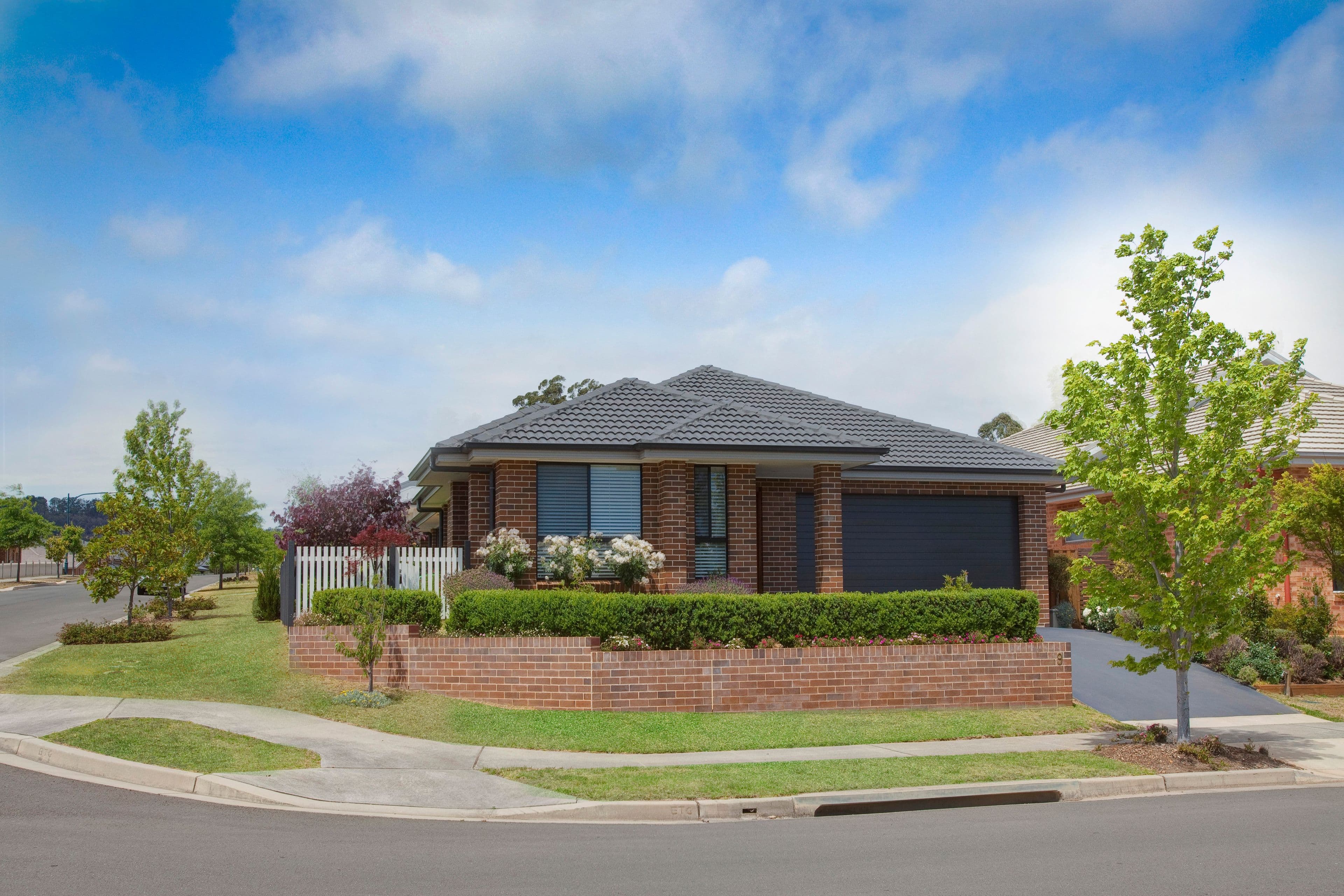 9 Langley Avenue, Mittagong NSW 2575, Mittagong - Image 1