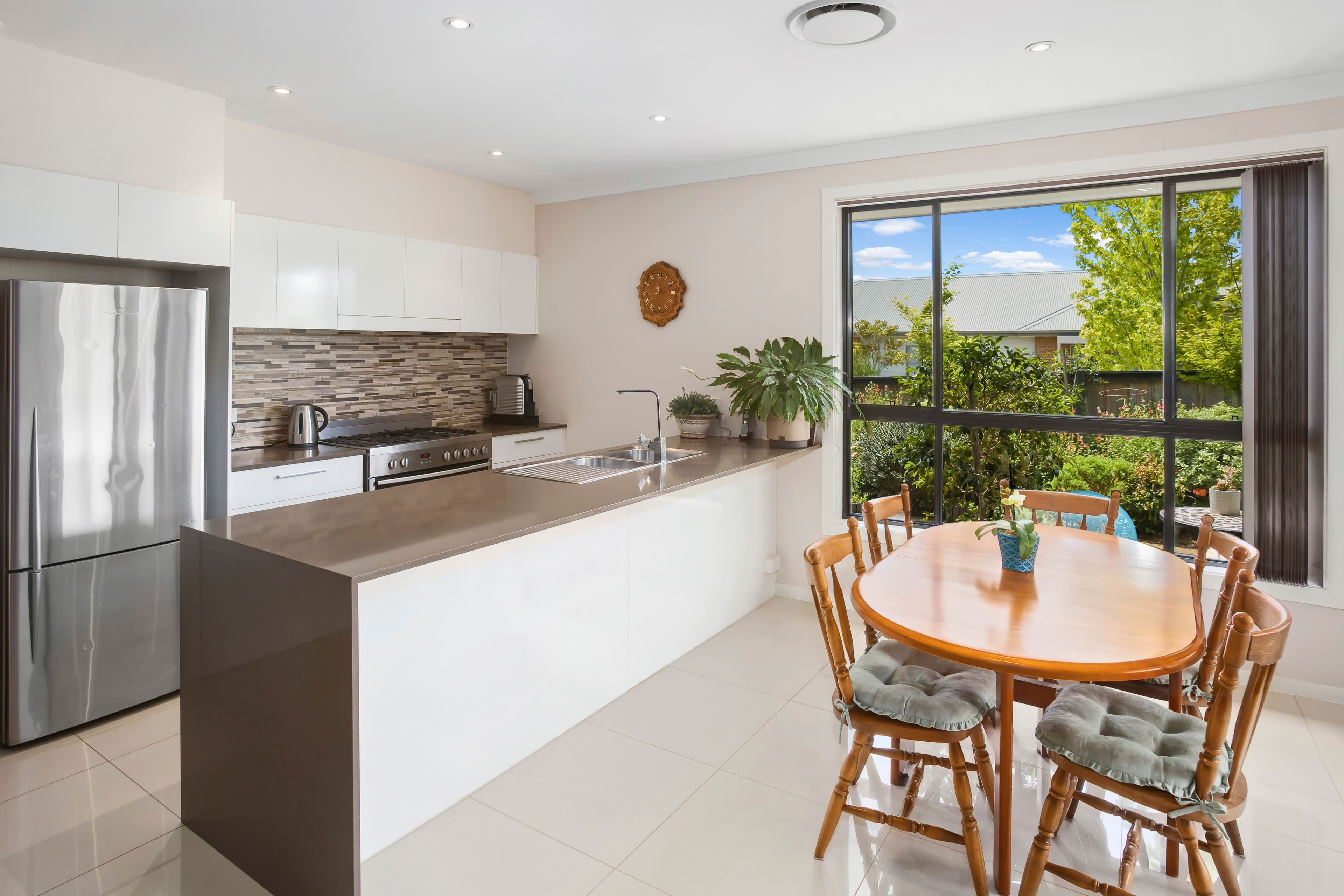 9 Langley Avenue, Mittagong NSW 2575, Mittagong - Thumbnail 2