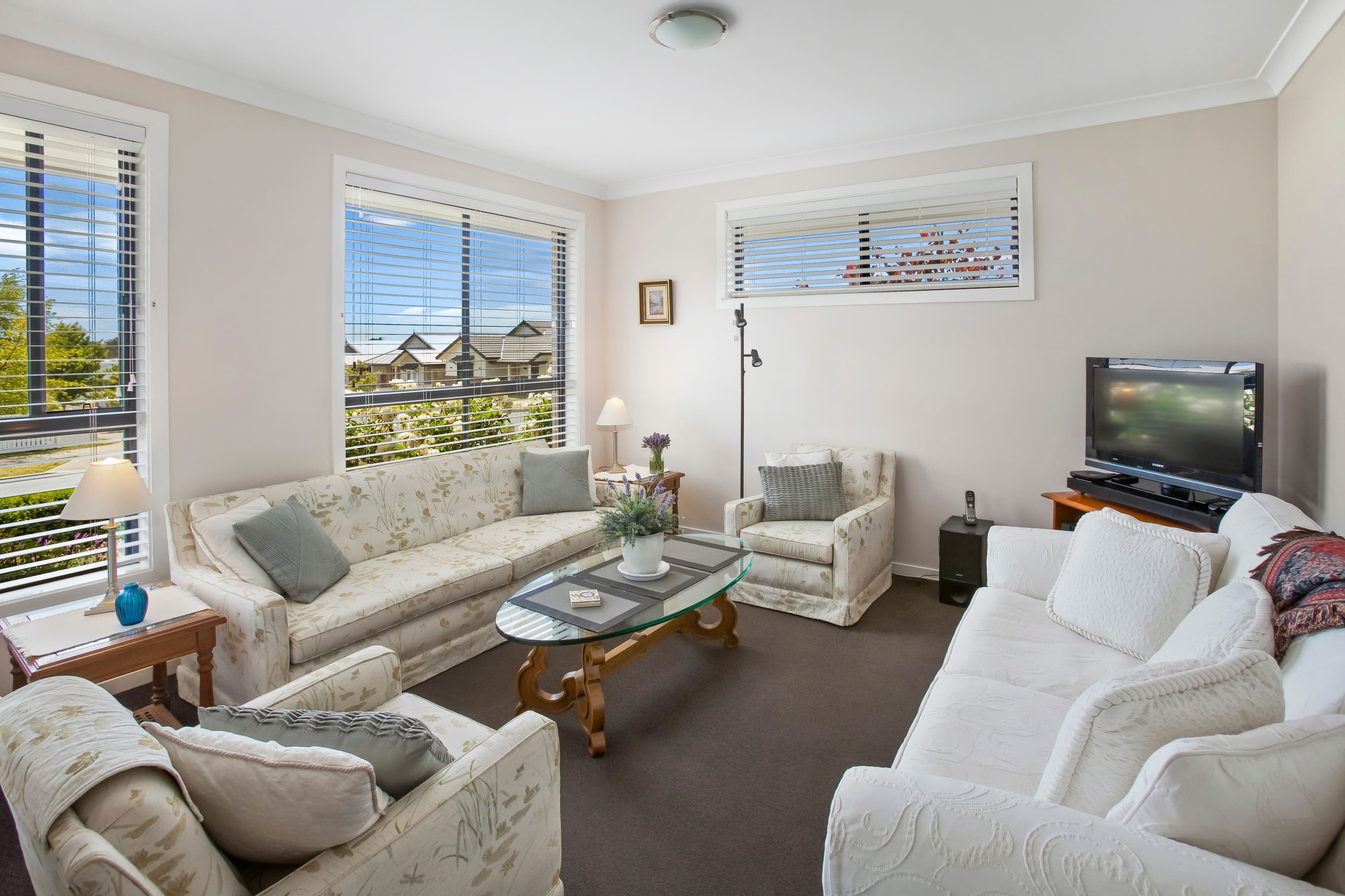 9 Langley Avenue, Mittagong NSW 2575, Mittagong - Thumbnail 4