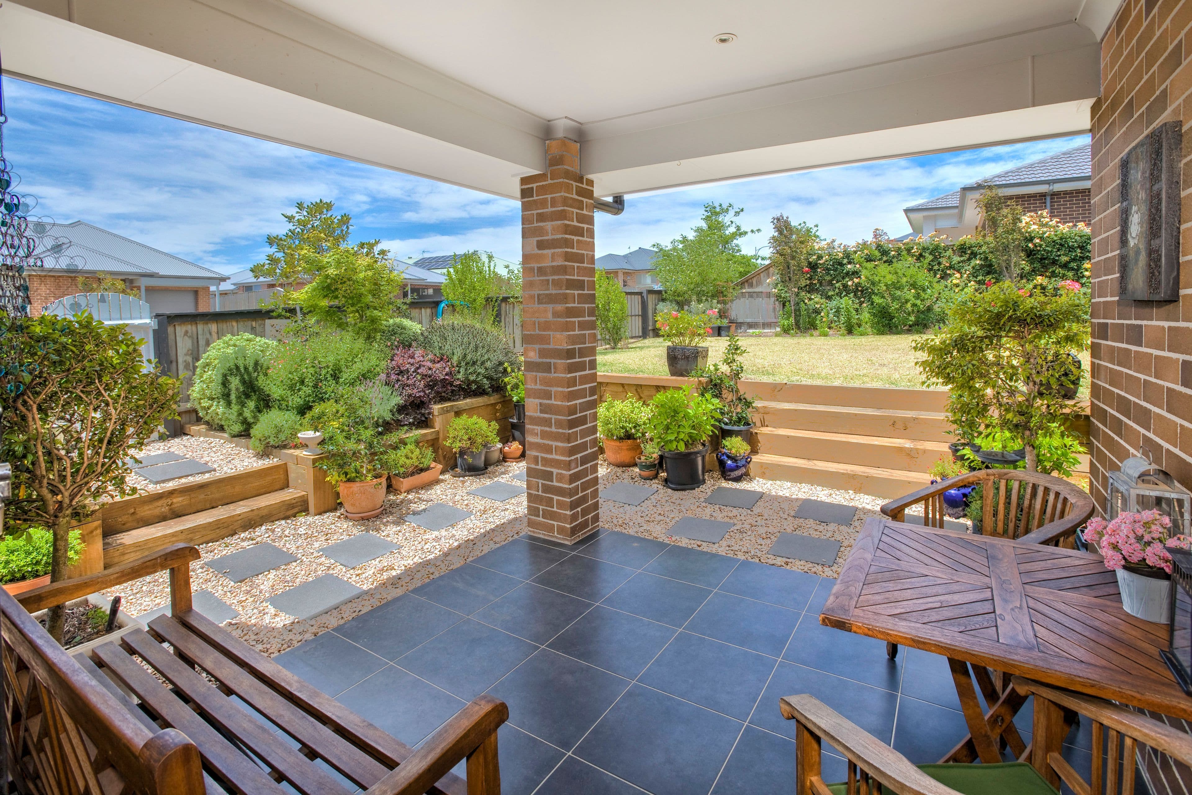 9 Langley Avenue, Mittagong NSW 2575, Mittagong - Thumbnail 7