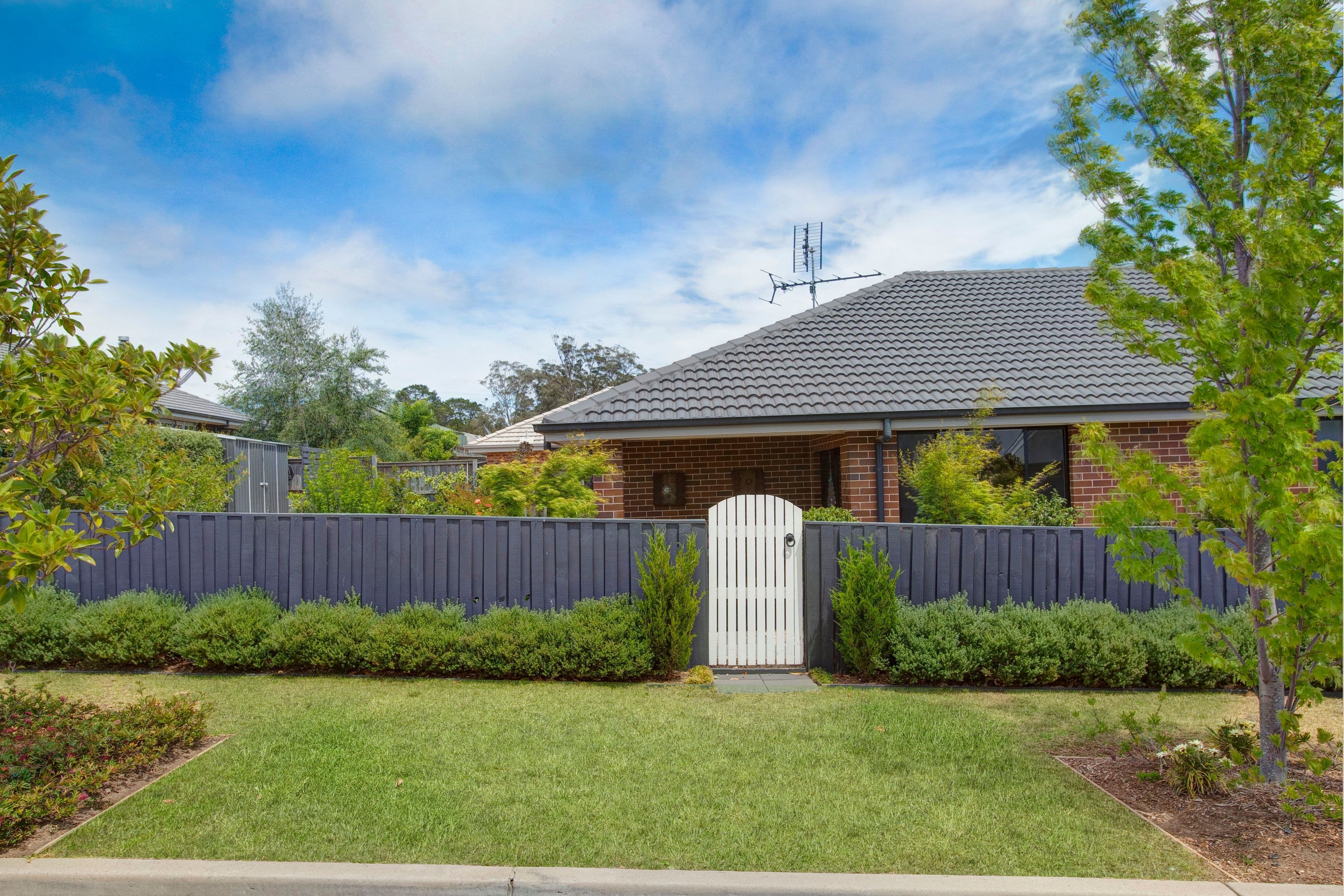9 Langley Avenue, Mittagong NSW 2575, Mittagong - Thumbnail 8