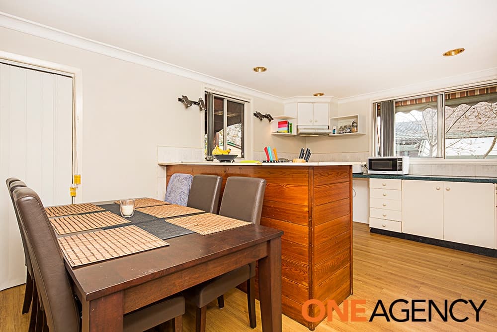 33 McCawley Street, Watson, Watson - Thumbnail 2