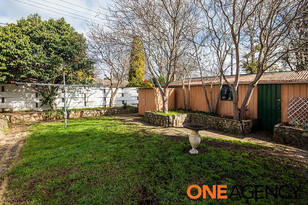 33 McCawley Street, Watson, Watson - Thumbnail 7