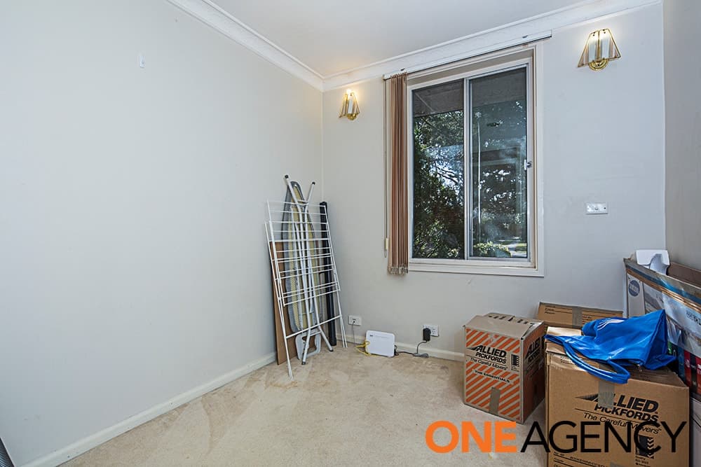 33 McCawley Street, Watson, Watson - Thumbnail 8
