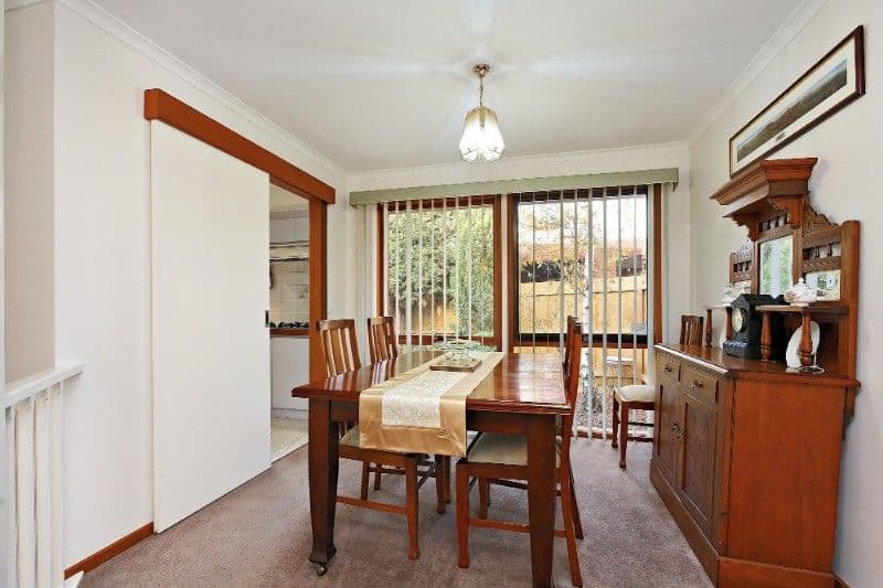 8 Erskine Drive, ROWVILLE VIC 3178, Rowville - Thumbnail 4